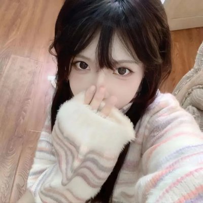 校园姊妹淘