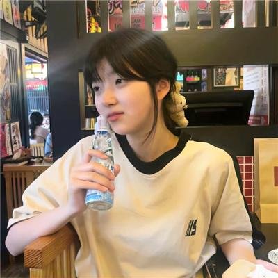 开局一句话气哭校花