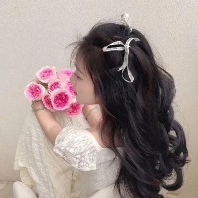 发现女巫 第一季