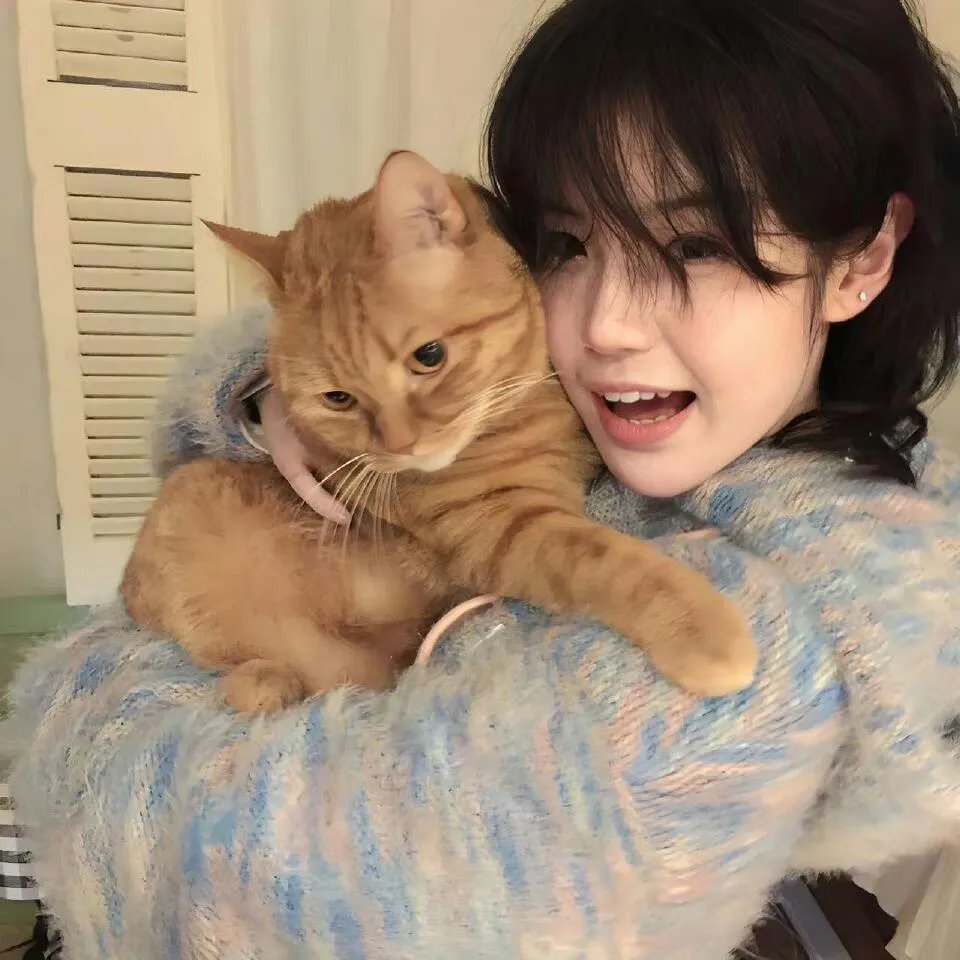 厌女男神赖上我