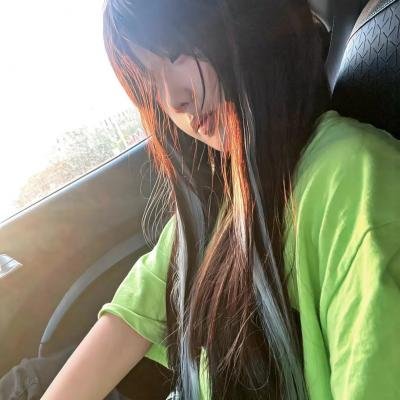 读我心后全家人封侯拜将