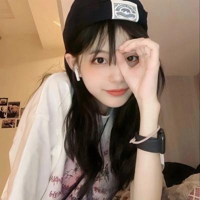 贵女离府三年，侯爷悔不当初