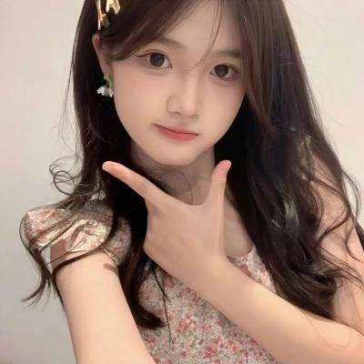 日本最坏的家伙们