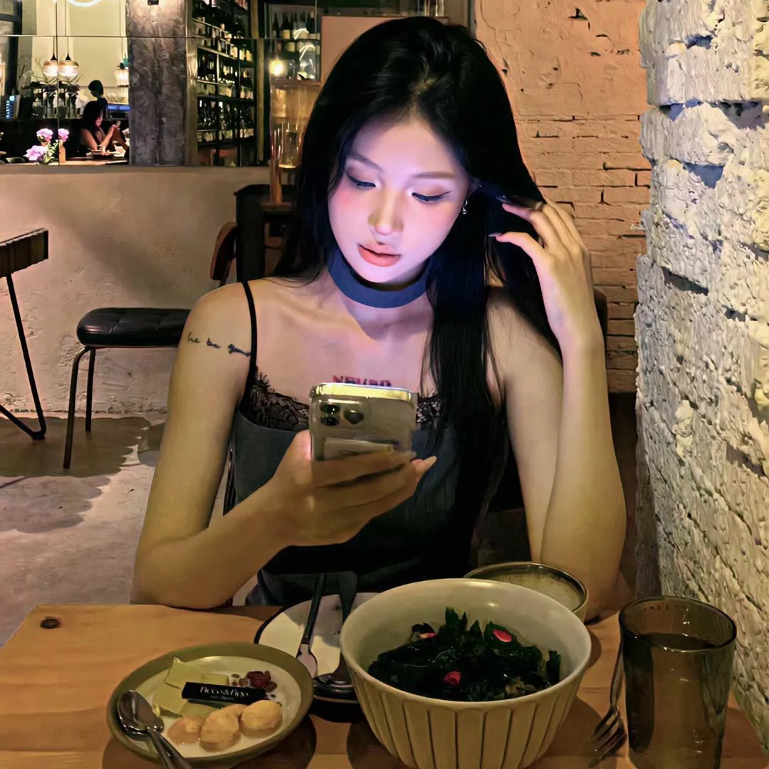 猫侍 前往南之岛