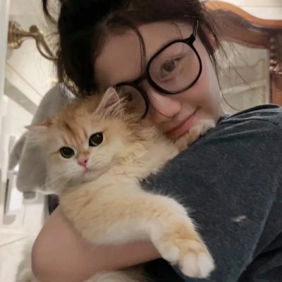 相爱又如何粤语