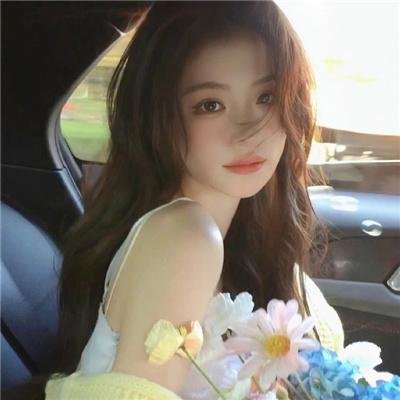 超能萌宝一百岁