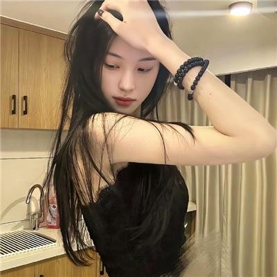 你是我的氧气