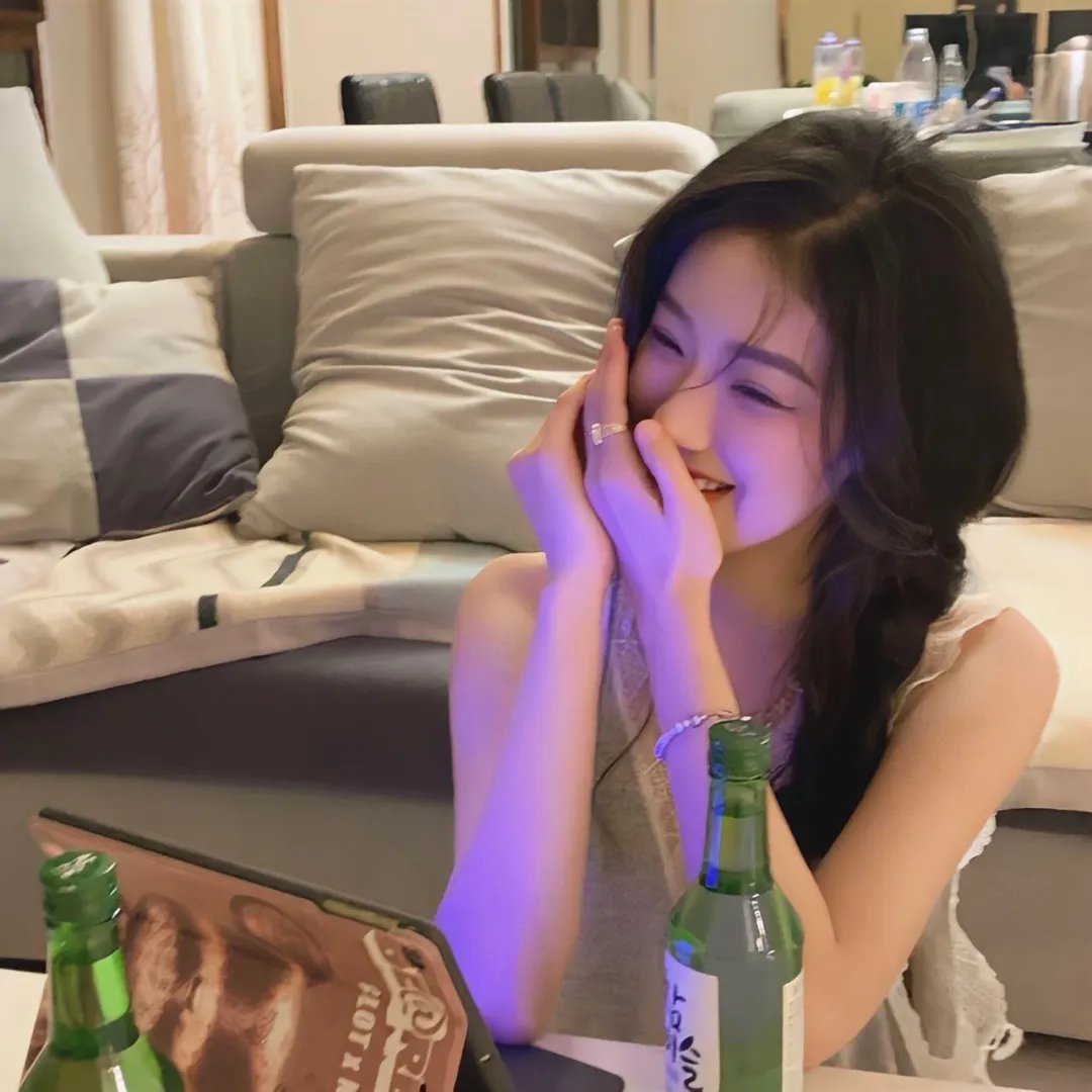 爱杀特攻队
