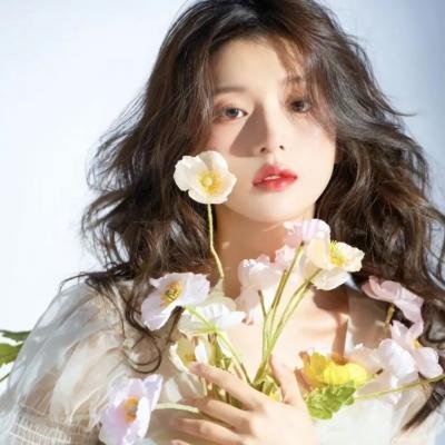 女仆心机