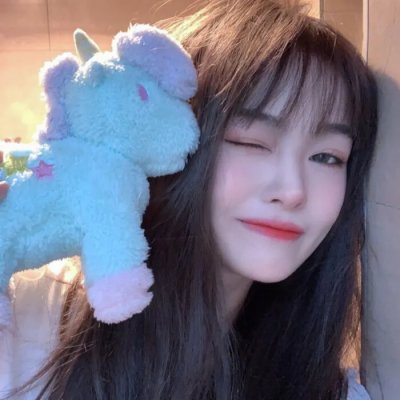 乡下七岁萌宝竟是南朝太子爷