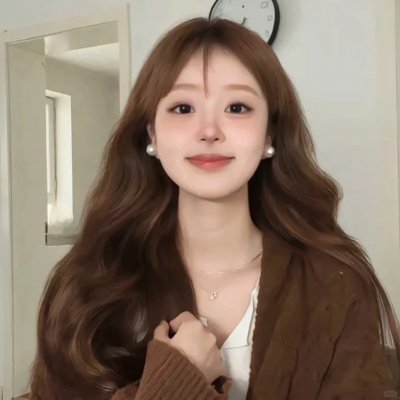 我是歌手4之歌手直播间