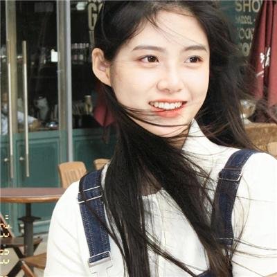 乡村爱情交响曲