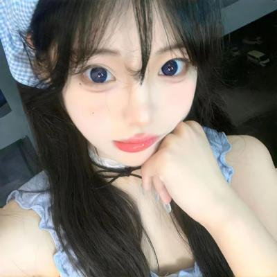 黑夏第一季