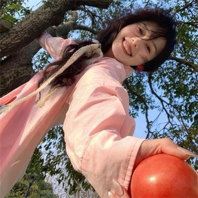 八零偷听女儿心声，全家逆天改命