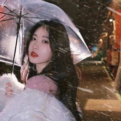 我的老兵爷爷