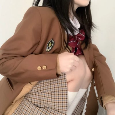 嗨，乔