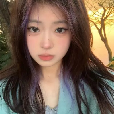 镜花缘之决战女儿国