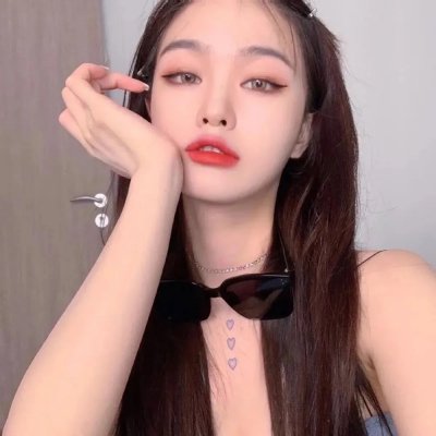 贝蕾妮丝