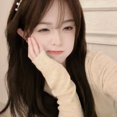 血腥情人节